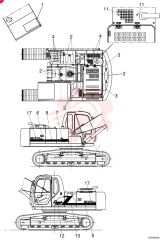 LABEL YN20T01324P1 (1)
