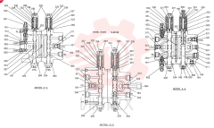 VALVE YN30V00055F2 (2)