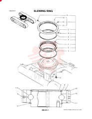 RING YN40F00012F1