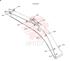 BOOM YN02B00296F4 (1)