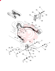 TUBE YN02H01148P1 (1)