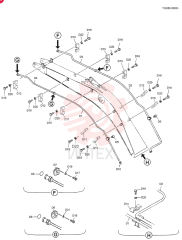 CYLINDER ASSY. YN01V00103F2 (1)