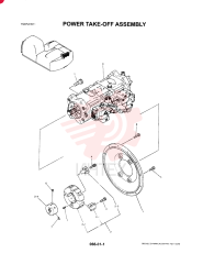 PUMP YN10V00007F1 (2)