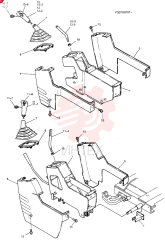 CONTROL YN03M00045F1 (2)