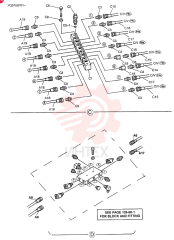 TUBE YN68H00042F1 (2)