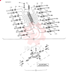 TUBE YN68H00042F1 (5)