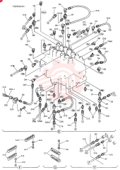 TUBE YN68H00042F1 (15)
