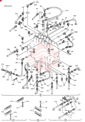 TUBE YN68H00042F1 (17)