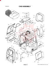 CAB YN02C00018F9 (2)