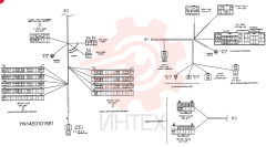 CONTROL YN22E00057F6 (4)