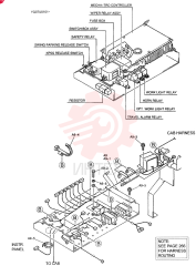 CONTROL YN22E00057F6 (6)