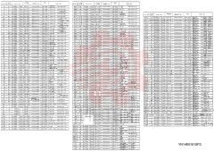 CONTROL YN22E00057F6 (8)