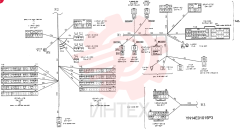 CONTROL YN22E00057F6 (10)