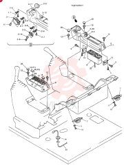 PANEL YN17M00011F1 (2)