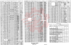 HARNESS YN13E00034F1 (1)