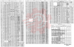HARNESS YN13E00034F1 (5)