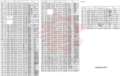 HARNESS YN13E00034F1 (7)