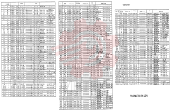 HARNESS YN13E00034F1 (8)