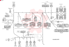 HARNESS YN13E00034F1 (11)
