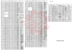 HARNESS YN13E00034F1 (13)