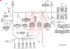 HARNESS YN13E00034F1 (16)