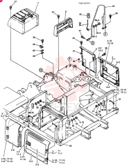 Standard Guard Installation, - 01/24/2000