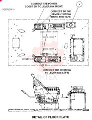 HARNESS YN11E00013F1 (2)