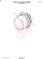 MOTOR YN15V00011F2 (1)