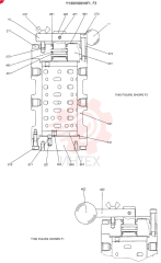 VALVE YY30V00019F1