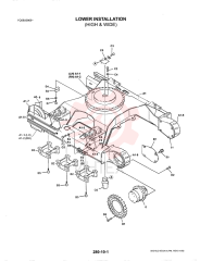 MOTOR YN15V00011F2 (2)