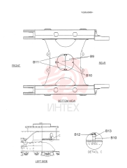 MOTOR YN15V00011F2 (3)