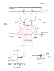 MOTOR YN15V00011F2 (5)