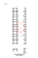 MOTOR YN15V00011F2 (6)