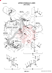 LINE YN32H00034F4 (1)