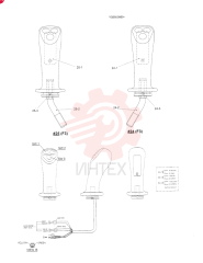 CONTROL YN03M00081F1 (3)