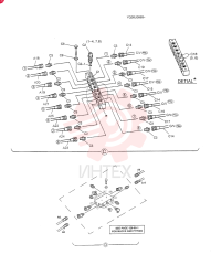 CONTROL LINES, REMOTE YN68H00119F1 (3)
