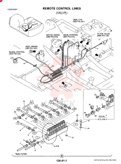 CONTROL YN64H00161F1 (2)