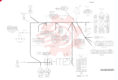CONTROL YN22E00162F1 (3)