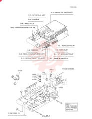 CONTROL YN22E00162F1 (5)