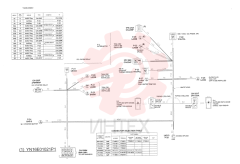 HARNESS YN16E01021P1 (1)