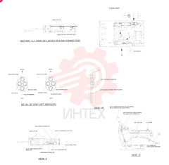 WIRE HARNESS YN13E00074F3 (5)