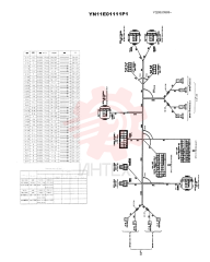 HARNESS YN11E00040F1 (1)