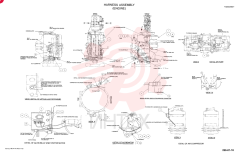 HARNESS YN16E01021P1 (2)
