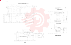 WIRE HARNESS YN13EU0001F1 (2)