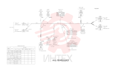 WIRE HARNESS YN13EU0001F1 (3)