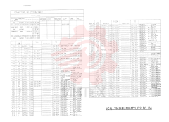 WIRE HARNESS YN13EU0001F1 (4)