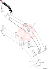 BOOM YN02B00582F1