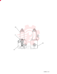 VALVE LS35V00002F1