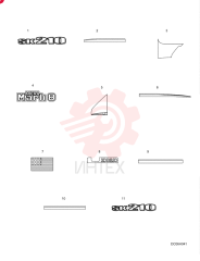 DECAL YN20TU0003P1 (2)