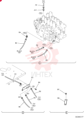 VALVE YN30V00080F1 (2)